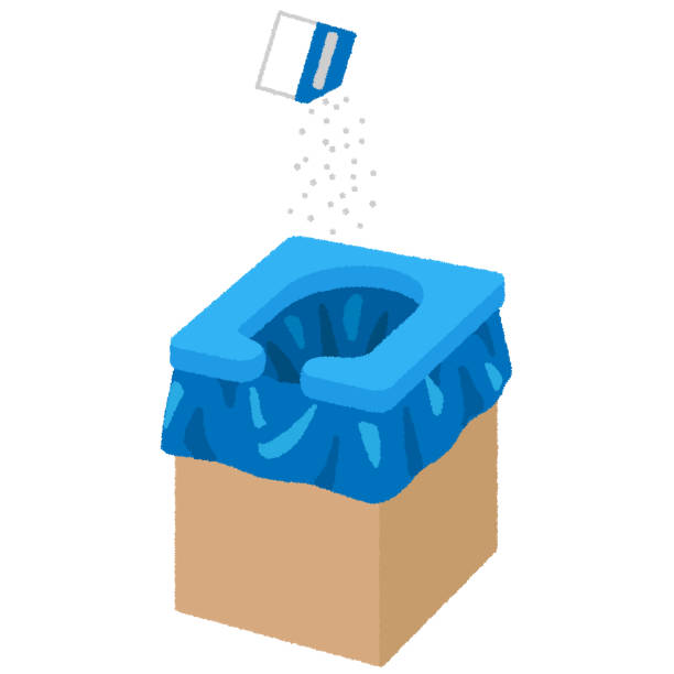 Best Portable toilet rental cost  in Detroit Beach, MI